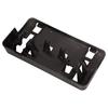 Feste for frontskilt for Ford F-150 2021-2023 ML3Z-17A385-BB