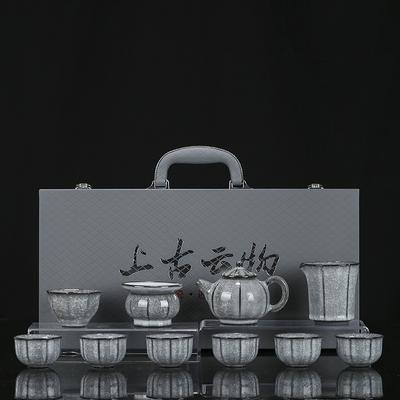 Bardak Takımı – Kahve ve çay setleri