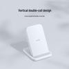 Xiaomi 30W Vertical Wireless Charger