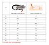 Kids Sneakers Pull Rope Mesh Breathable Children Sports Shoes Thick Soft Sole 2025 New Fashion Students Running Shoes Non-slip