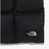 The North Face Nuptse Neck Warmer Na5iq52