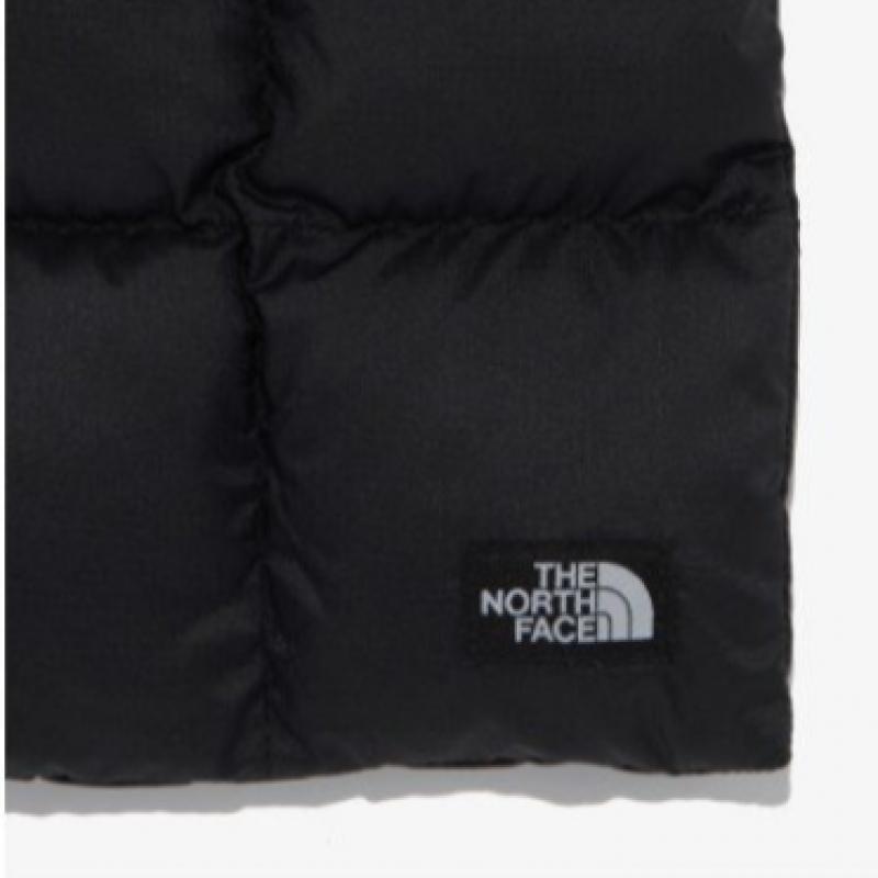 The North Face Nuptse Neck Warmer Na5iq52
