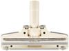 Makita Floor and Carpet Brush Nozzle A-59922 Ivory