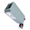 SFF Power Supply 300W SFF PSU Desktop Repair 300W Power Supply For Dell Lighting Transformer Small Form Factor Design