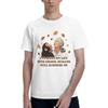 T-shirts e tops – T-Shirts