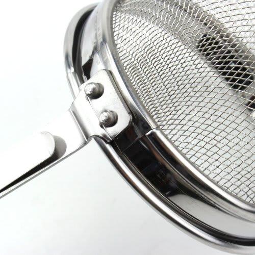 Pearl Metal Easy Wash Dishwasher-Safe Miso Strainer Set with Ladle [Made in Japan] C-8689