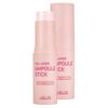 Collagen Ampoule Stick Firming & Moisturizing Face Care 15g
