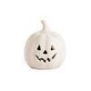 Pumpkin with Lights, Out Ornament for Home Party Table Decor