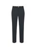 K2 Ktr Rock Lightweight Double-Weave Pants_Ash