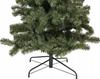 Artificial Christmas Tree Like A Life Caucasian Fir 180 Dense Polish Production