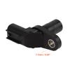 89413-32010 Vehicle Speed Sensor For Toyota 4Runner Corolla, Fj Cruiser Yaris Lexus Gs350 Is250 Gx460 Scion Xa Xb 8941332010