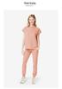 Elastic Quick-Dry Hospital Wear: Dentist/Doctor ICU Handwashing Suit, Summer Lightweight Style, In Stock