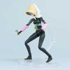 Anime EVA NEON GENESIS EVANGELION EVA EV-022 Ayanami Rei PVC Figure Statue Toys