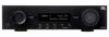 JBL MA710 SÍŤOVÝ 7.2 KANÁLOVÝ AV RECEIVER DOMÁCÍHO KINA 110 W 8K Wi-Fi Bluetooth Dolby Atmos, JBL by HARMAN