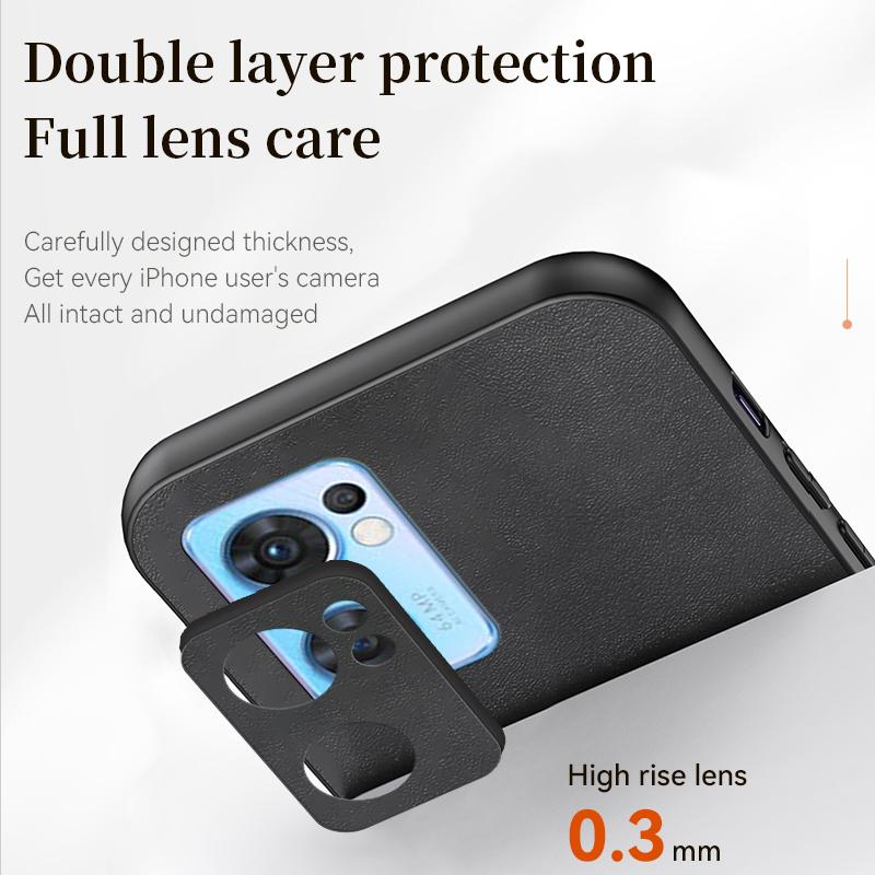 Für OPPO Finden X2 X3 X5 Fall Harte TPU Silikon Stoßstange Stoßfest Telefon Fall OPPO Finden X2 X3 X5Pro R17 r15 Pro Gehäuse Abdeckung