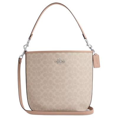 Borse da donna – Borse a spalla