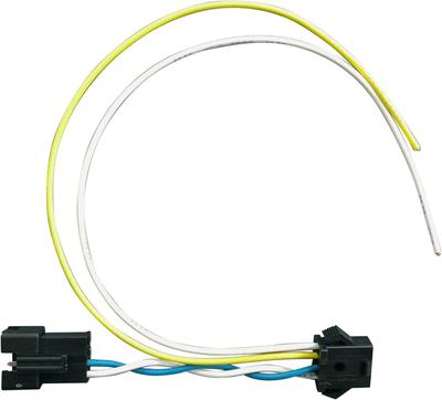 Chicote de Relé HKS 45999-AK027 EVC7 para Interruptor Scramble