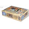 One Piece - From the Other Side of the New World [Mini] - 2000 Piece Jigsaw Puzzle, Popular Korean Puzzle