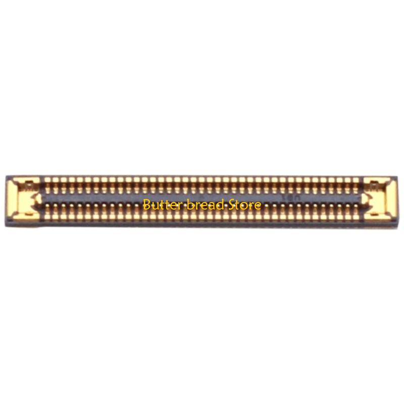 W89C Long   FPC Charging Connector Quick Replace Charging FPC for A32 -A325