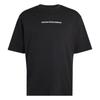 Doodle Hiking Loose Fit Sports Crew Neck Short Sleeve T-Shirt Men Tops KB4898