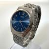 Used [In Operation] Citizen Men's Eco Drive Solar