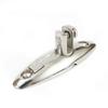 Strap Hinge Deck Hinge Mount Cabin Hardware Marine Top Grade 1 Pc Accessories Mountain Type Seat QUICK RELEASE