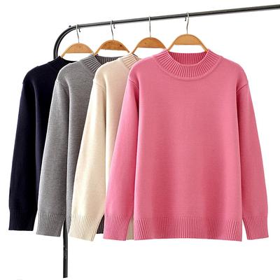 Tops – Suéteres