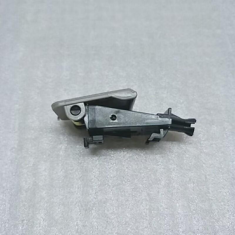 High Quality Car Engine Cover Handle Hood Buckle Hand For Lifan X60