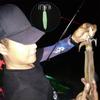 Noctilucent Durable Octopus Bait Lures Sleeve-fish Fishing Tackle Fishing Hook Fishing Tools Hooks