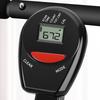 YTYIN Rowing Machine CN plug (adapter included)