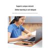 UGREEN USB to Ethernet Adapter 100Mbps Braided Cable (CN version)