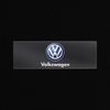 Emblema Adesivo Decorazione Metallo per Auto Accessori Auto Per Volkswagen Polo Passat B5 B6 B7 T4 T5 Golf 4 5 6 Tiguan Jetta Gol