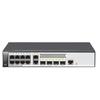 HUAWEI S5720S-12TP-LI-AC Industrial Switch