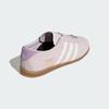 Adidas Gazelle Low Pro Ih6942 (A Type)