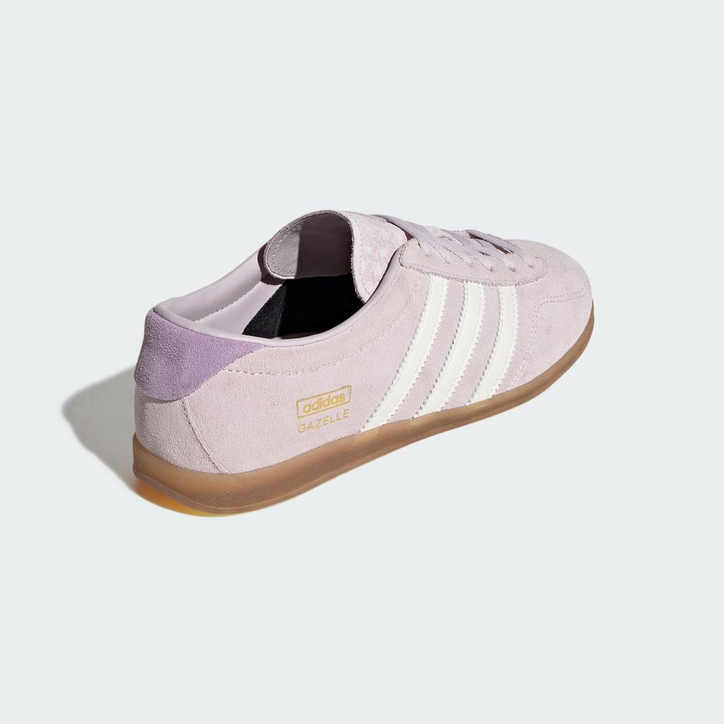 Adidas Gazelle Low Pro Ih6942 (A Type)