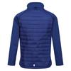 Regatta Childrens/Kids Hydrate VIII 3 In 1 Waterproof Jacket