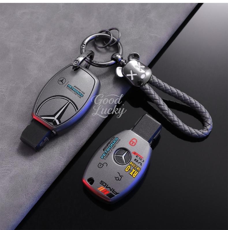 Key Bag Wallet Minimalist PU Leather Retro Ultra Thin Soft Coin Purse Slim Money Clip Lightweight Slim Wallet Money Clip Men g5