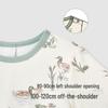 YEEHOO Kids' Summer Breathable Underwear & Sleepwear