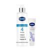 Vaseline Hyaluronic Acid Moisturizing Body Lotion