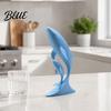 Boliginnredning – Statuetter