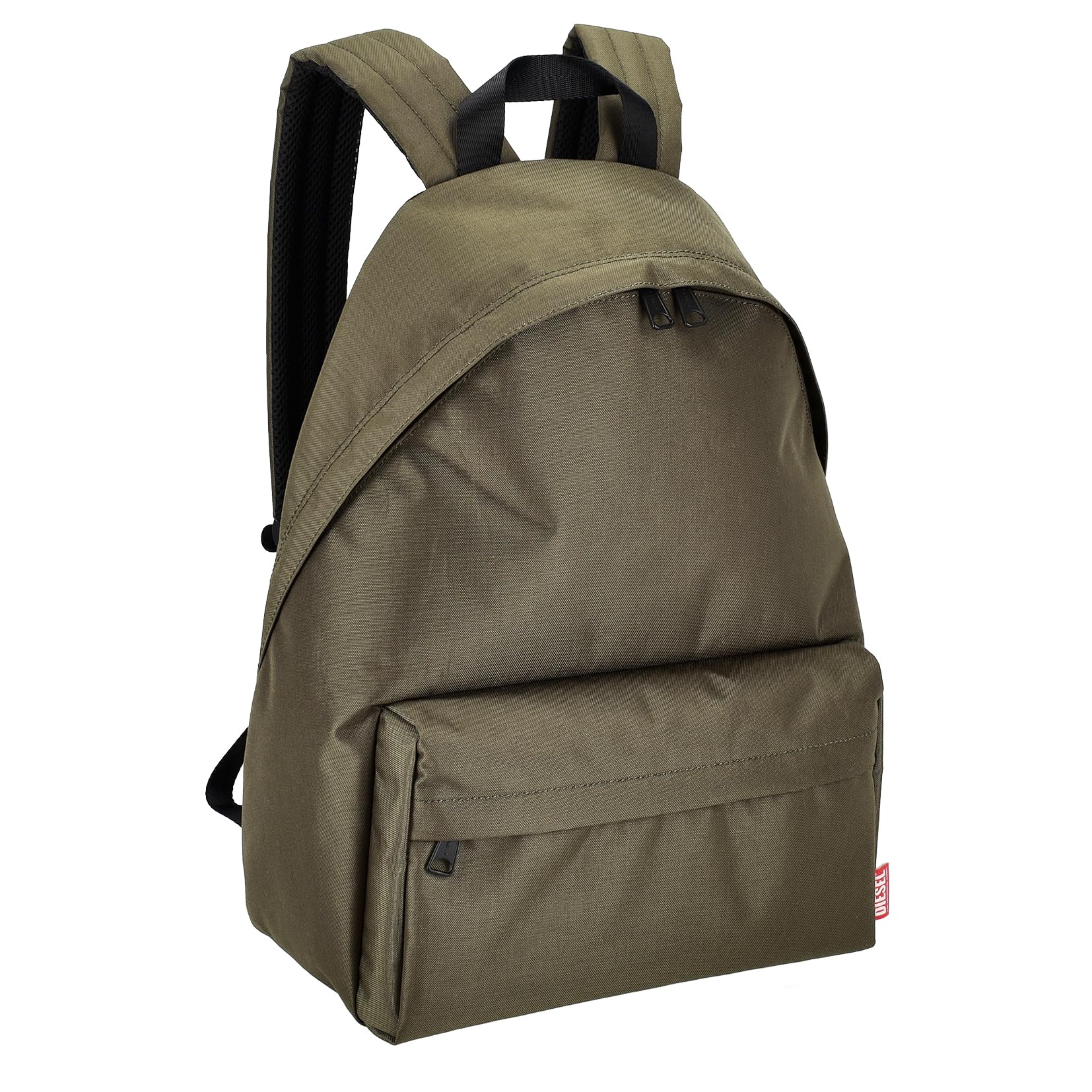 

Backpack X09863P6336 T7433 [Diesel] [Item]