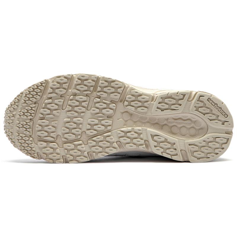 New Balance 480 'White Cream' Women's Sneakers W480WL5