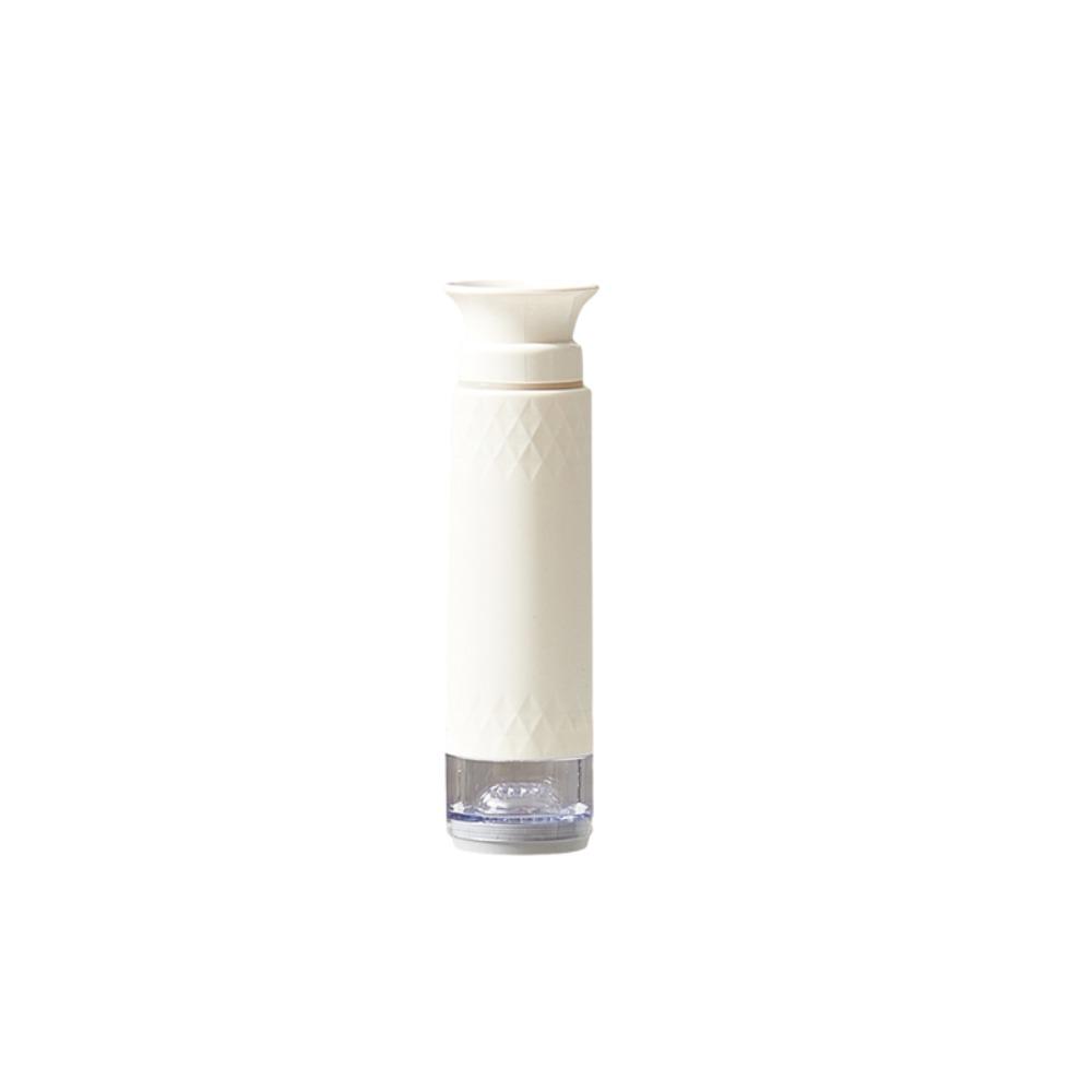

Moisture-Proof Airtight Storage Box Leak-proof Coffee Beans Jar Plastic Vacuum Sealed Tank Grains Manual Air Pump