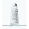 Freshly Juiced Vitamin Blemish Toner 180ml