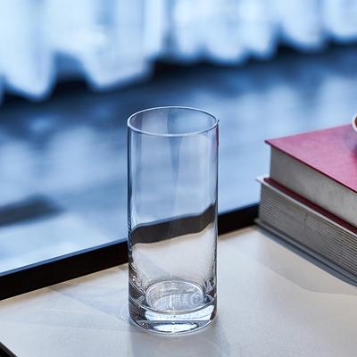 Drinkgerei – Drink- en wijnglazen