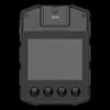 Jingyun DSJ-K7 HD Body Camera (CN version)