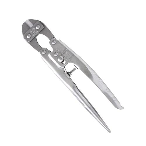 DOGYU Dogyu Industry All-Stain Cutter, Total Length 225mm