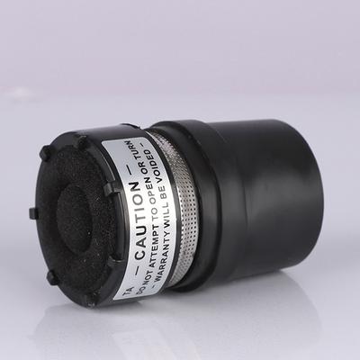 1Pc Dynamic Microphone Core,High Quality Microphone Replacement Cartridge Capsule For For Sm58 58A Microphone