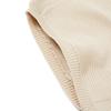 SNOWPEAK Knit Balaclava Oatmeal (S23WUFKC63)