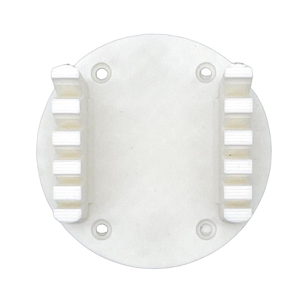 1pc Soldering Helper Tool Heat-Resistant Circuit Board Holder For Electronics Repair Soldering Tool Accessories